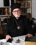 O'Doule Originals - Unique Fine Art Photographs.  Fr. Pat Moloney NYC